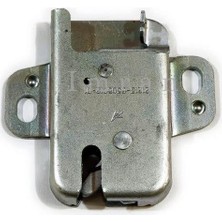 AVP Kaporta Bagaj Kilit Mekanizması 21213 21213-6305012 Lada