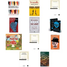 Alfa Yayınları Beden Dili: Eski Fbı Ajanından Insanların Bedenini Okuma Reh... +10 Kitap