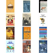 İthaki Yayınları Dune... +11 Kitap