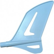 Tsm 700W 2000W Arası Ürünler Için Kuyruk