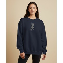 Hawve Hall Sweatshirt