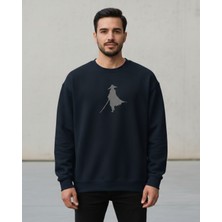 Hawve Shadow Sweatshirt