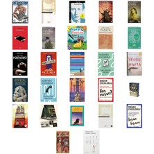 Athica Yayınları Berserk 2... +26 Kitap