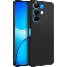 Prolysus Realme C85 Yumuşak Silikon Kılıf