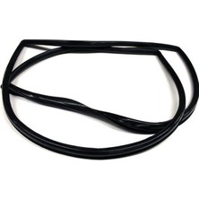 AVP Arka Cam Kelebek Fitili 2108 Sport Sağ 2108-0540312201 Samara