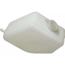 Elk Cam Su Deposu 2108 Teknikeller 2108-05208102 Samara