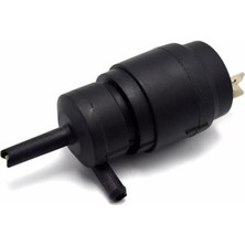 Elk Cam Su Adaptörü 2108 Coate 2108-0520855001 Samara