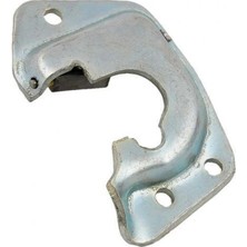 AVP Kapı Kilit Karşılığı Sağ 2121 -2101 2105-06205204 Lada