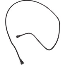 Carpiece Buhar Borusu Clıo Iv Captur  Oem -223207008R