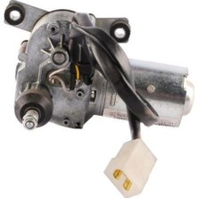 AVP Elk Cam Silecek Motoru 2108 -2121-2101 Arka 2121-0631310000 Samara