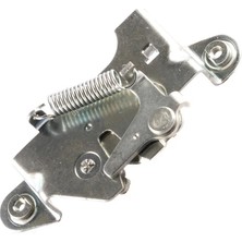 AVP Kaporta Motor Kaput Kilit Mekanizması 2110 2110-0840601000 Lada