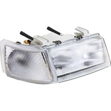 Elk Far Kmp 2110 -2111-2112 Sağ Bosch Tipi Eser 2110-03711010 Lada