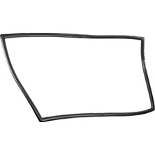 AVP Arka Cam Kelebek Fitili 21099 Sedan Sol 2109-9540312201 Samara