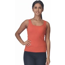 Lilian LA10099W Linda Koton Atlet