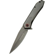 Bbox Hapsbugs Titanyum Çakı