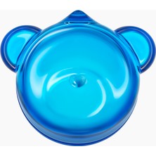 Dr. Jart+ Vital Hydra Solution Nemlendirici Dudak Maskesi 20ML/.68FLOZ