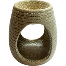 Klc Seramik Buhurdanlık