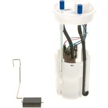 Bosch 0986580932 Depo Şamandırası Passat 1.6-1.8t-2.0 00-05 - Skoda Superb 1.8t-2.0 02-08 3B0919051C