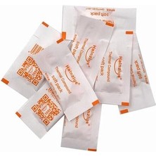 SHC4200 PWR-410 Beyaz 0.5g 1.42W/M-K Termal Macun (100'LÜ Paket)