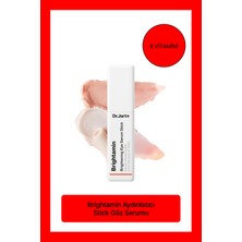 Dr. Jart+ Brightamin Aydınlatıcı Stick Göz Serumu