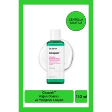 Dr. Jart+ Cicapair Yoğun Onarıcı ve Yatıştırıcı Losyon 150ML/5FLOZ