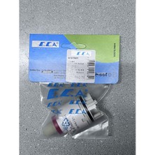 E.C.A Caro Lavabo Banyo Mutfak Bataryası - 101035005