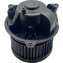 12V KALORİFER MOTORU (PERVANELİ) FORD C-MAX/CONNECT/FIESTA/FOCUS OEM