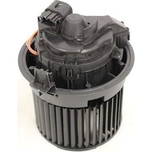 12V KALORİFER MOTORU PERVANELİ RENAULT CLIO IV/SYMBOL III-DACIA LOGAN II/SANDERO/DUSTER