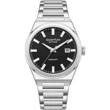 Quantum ADG1260.350 Erkek Kol Saati