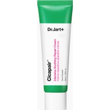 Dr. Jart+ Cicapair Yoğun Onarıcı ve Yatıştırıcı Krem 50ML/1.7FLOZ