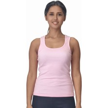 Lilian LA10099W Linda Koton Atlet