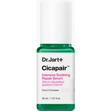 Dr. Jart+ Cicapair Yoğun Yatıştırıcı Onarıcı Serum 30ML/1FLOZ