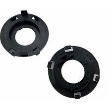 Kgn LED Xenon Ampul Aparatı Hyundaı (1 Ad)