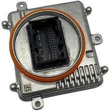 YLZ 12V Xenon Balast (Led Far) Audı-Skoda-Vw