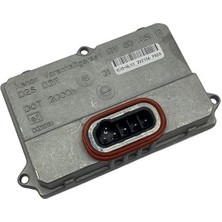YLZ 12V Xenon Balast D2S/D2R