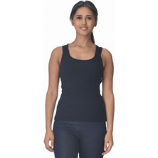 Lilian LA10099W Linda Koton Atlet