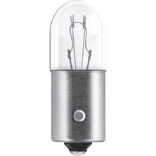 Osram 24V 53 Ampul 4W