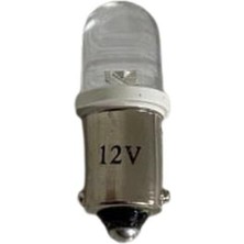 Trıfa 12V 53 Ampul LED Beyaz