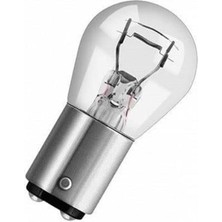 Neolux 12V 1016 Ampul 21/5W