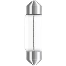 Osram 24V Sofit Ampul 5W
