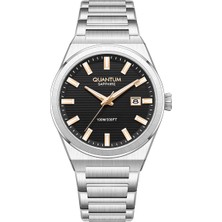 Quantum ADG1260.550 Erkek Kol Saati