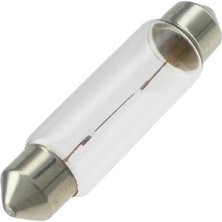 Narva 24V Sofit Ampul 5W