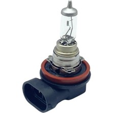 Osram 12V H16 Ampul 19W