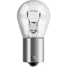 NEOLUX 12V 93 AMPUL 21W BA15s