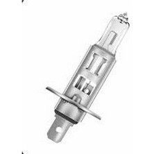 Osram 12V H1 Ampul 55W Standart