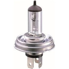 TRIFA 12V H4 AMPUL 60/55W P45T GERMANY