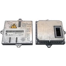 Marelli 12V Xenon Balast D1S/D1R/D2S/D2R Orj.