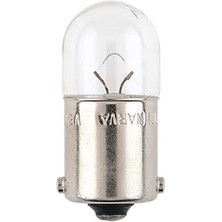 Narva 24V 67 Ampul 5W