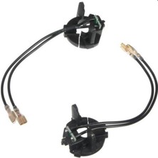 YLZ Xenon Ampul Aparatı (H7) Vw Golf Vıı/jetta (2 Ad)