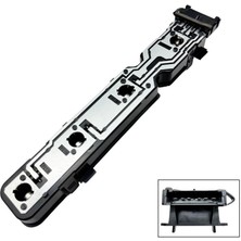 Çerkez Stop Devre Duyu Ford Transit V184/V347